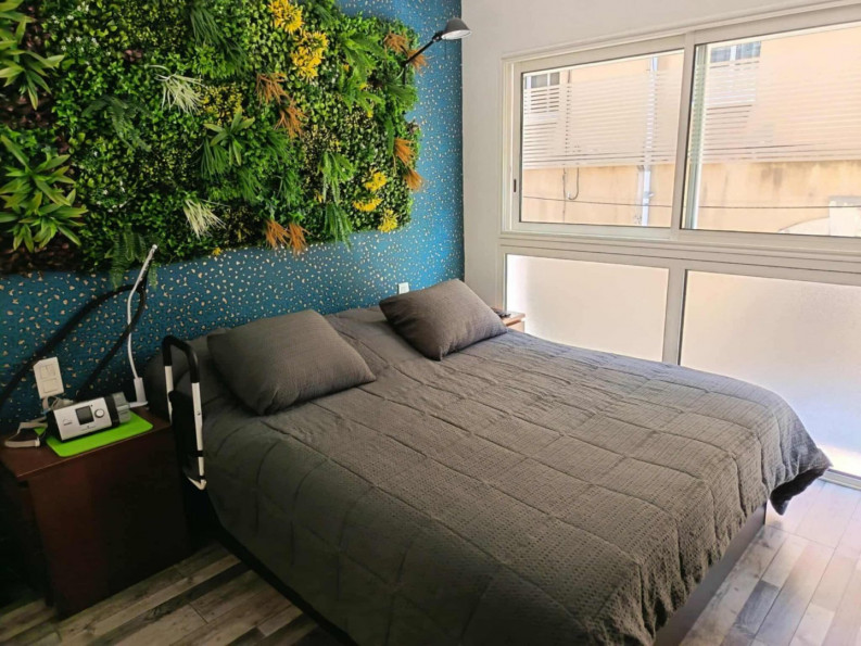 vente Maison Beziers - Photo 7