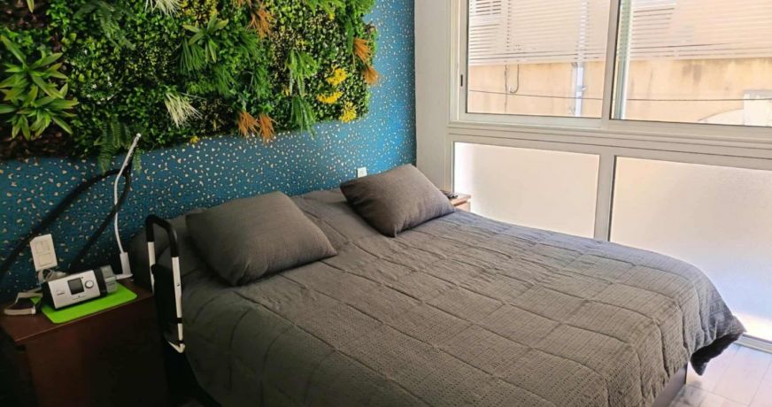 vente Maison Beziers