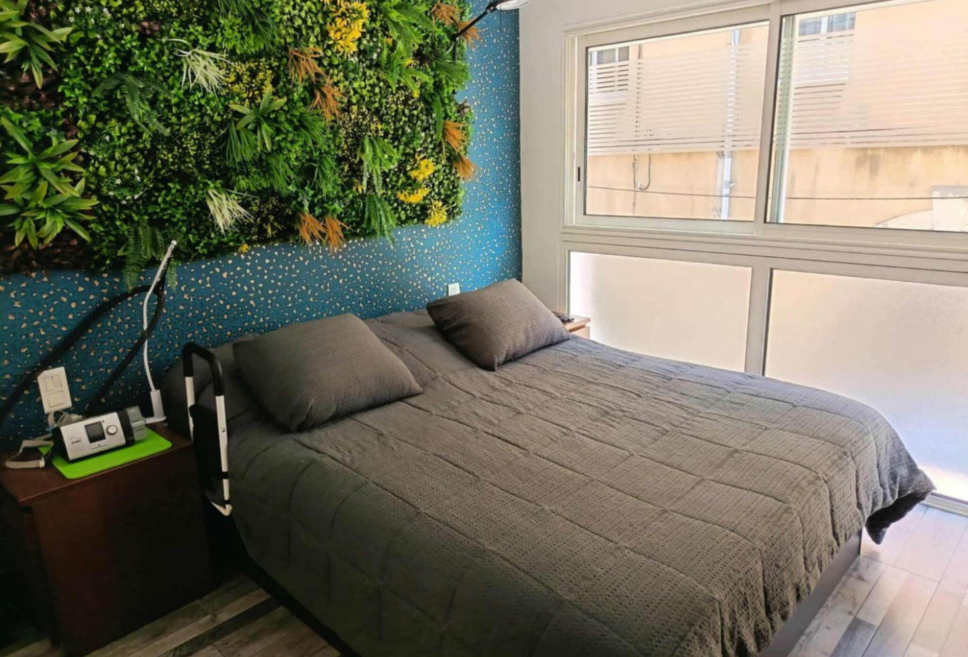 vente Maison Beziers - Photo 7