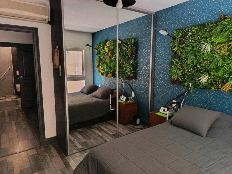 vente Maison Beziers - Photo 6