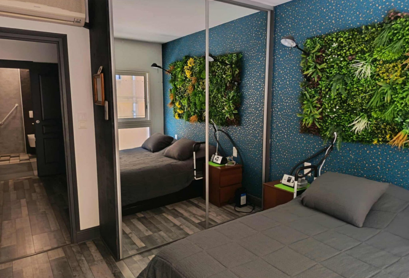 vente Maison Beziers - Photo 6