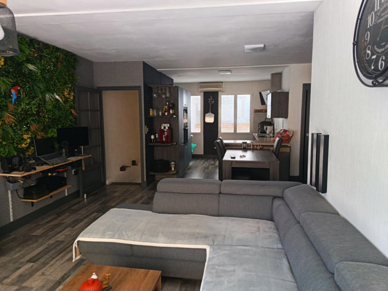 vente Maison Beziers - Photo 3