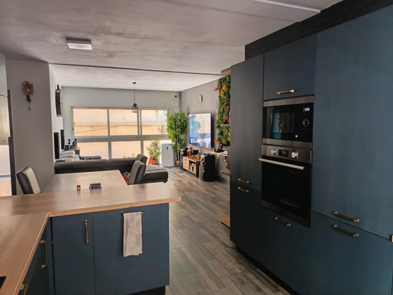 vente Maison Beziers - Photo 1