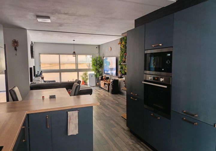 à vendre Maison Beziers