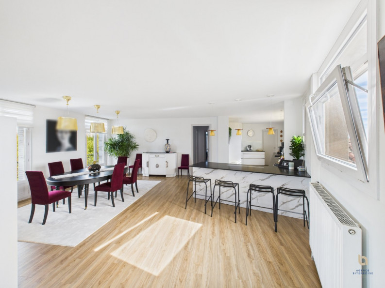 vente Appartement Beziers - Photo 5