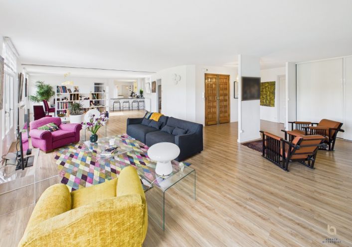 vente Appartement Beziers