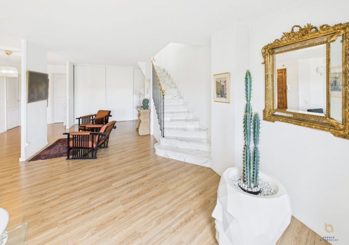 vente Appartement Beziers