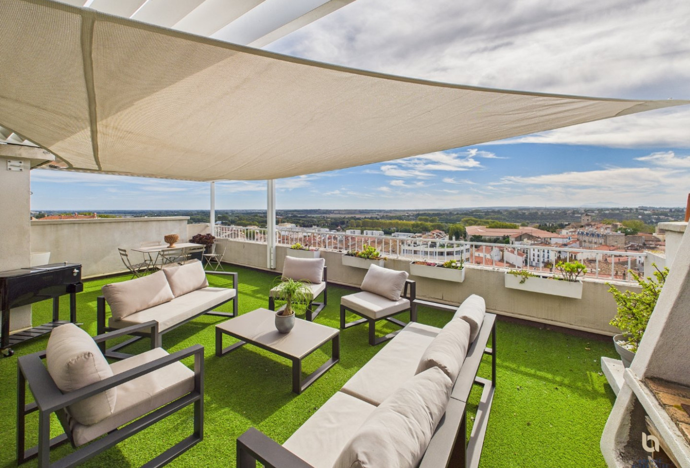 vente Appartement Beziers - Photo 2