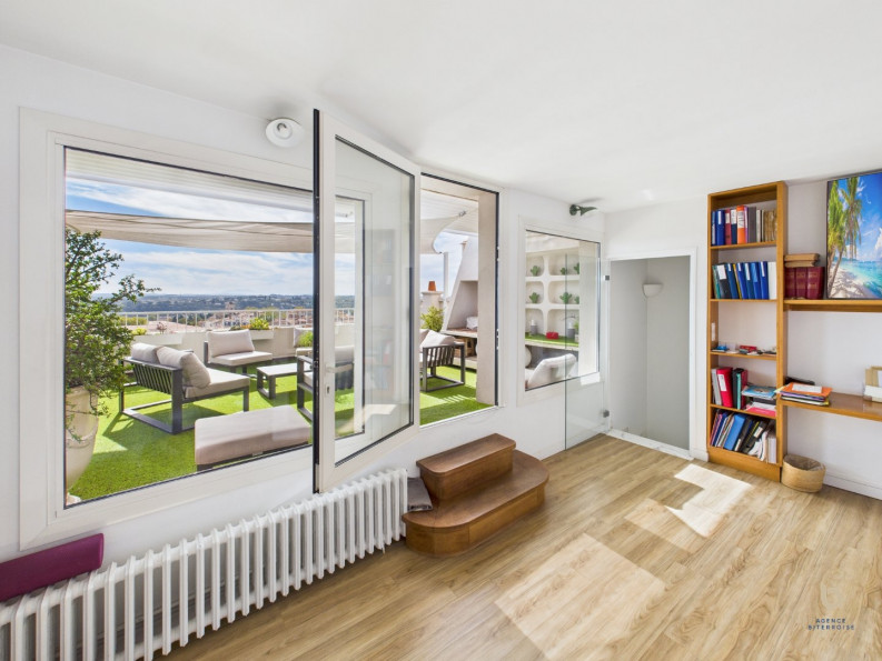 vente Appartement Beziers - Photo 10