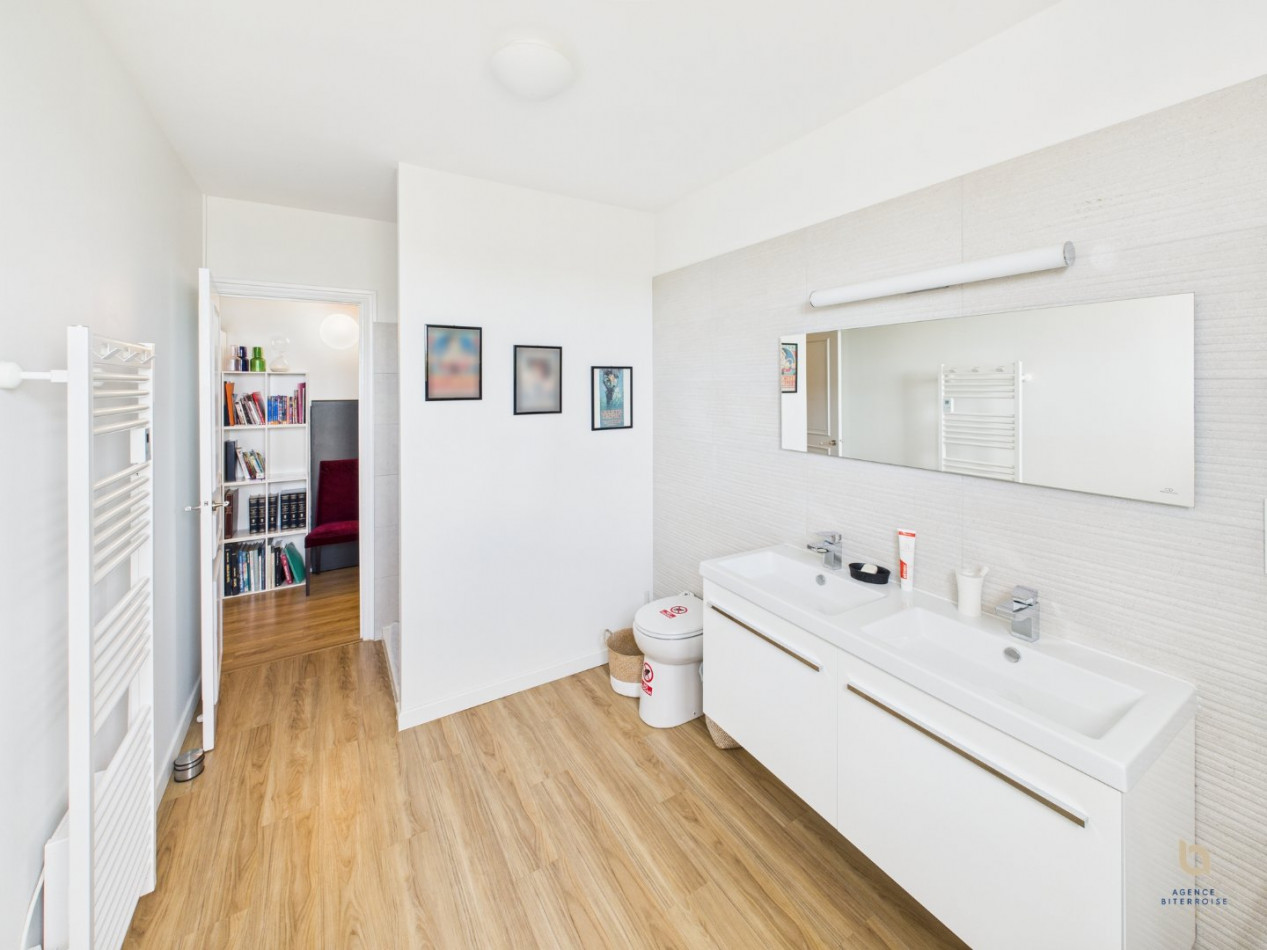 à vendre Appartement Beziers - Photo 7