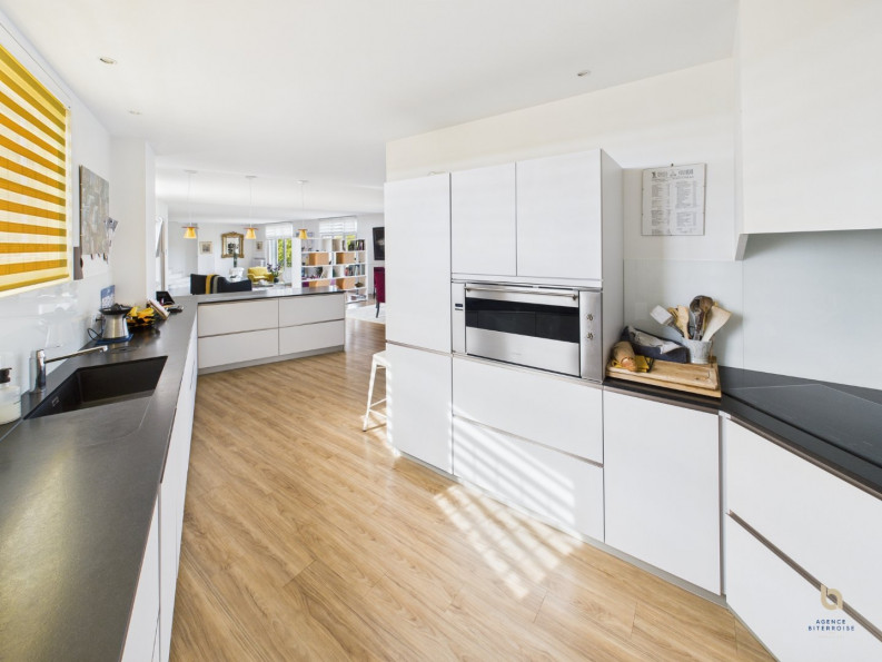 à vendre Appartement Beziers - Photo 6