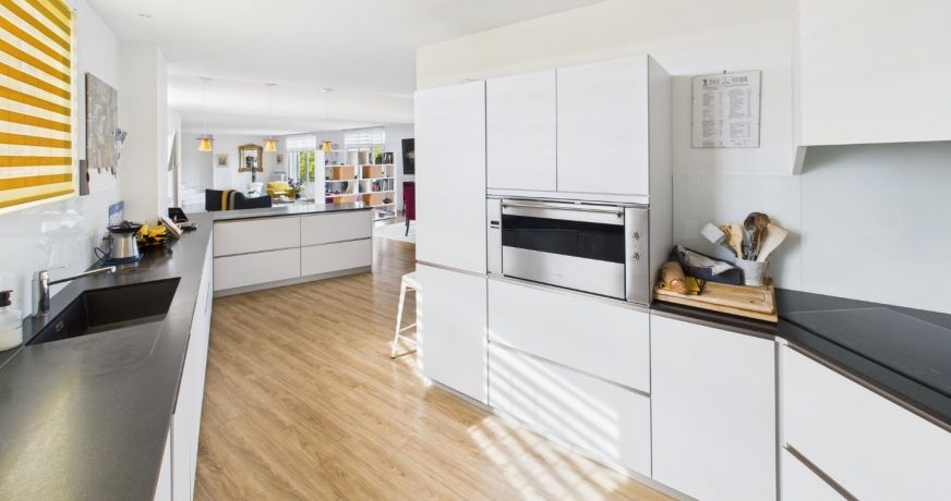 vente Appartement Beziers