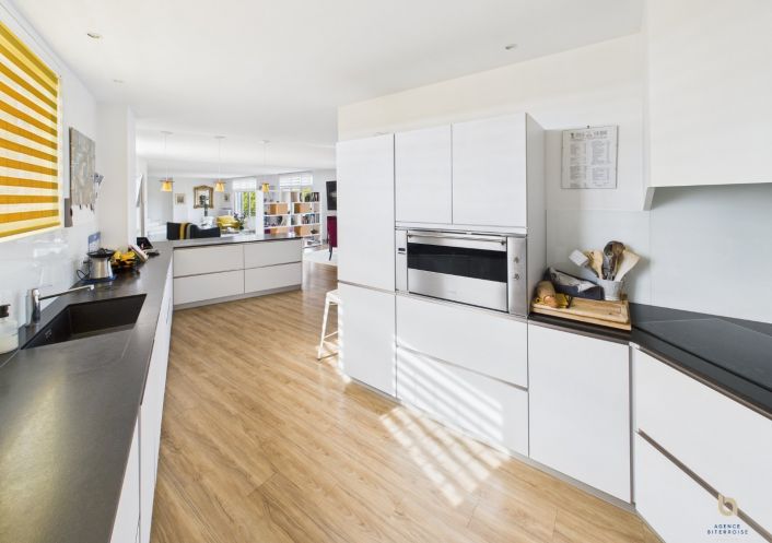 vente Appartement Beziers