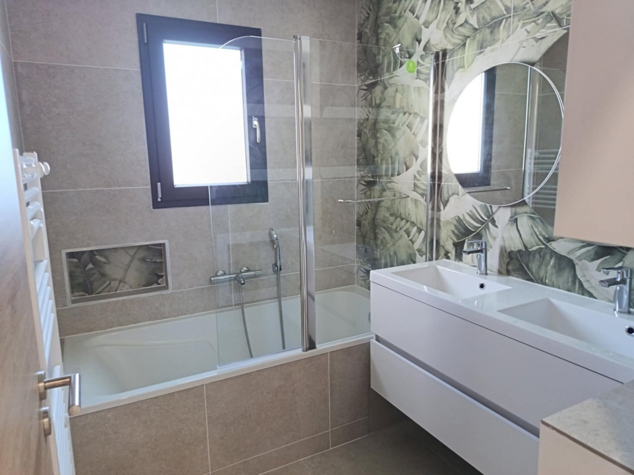 for sale Maison Bassan - Photo 6