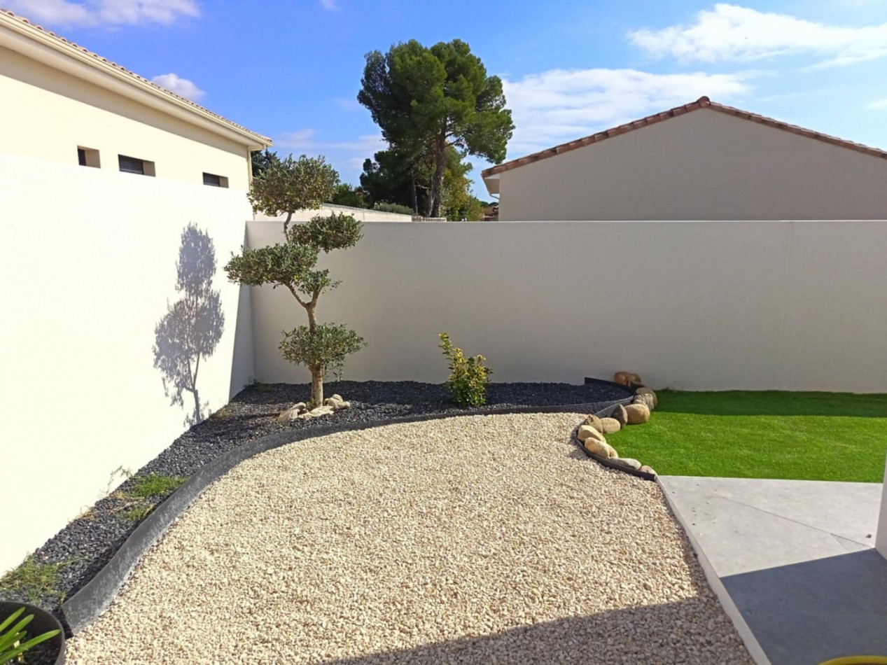 for sale Maison Bassan - Photo 8