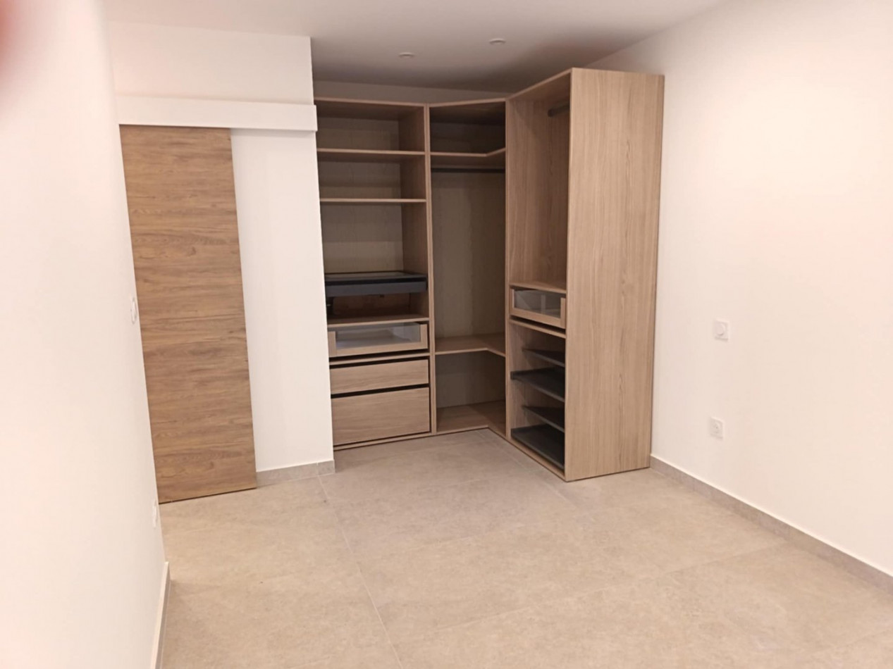 for sale Maison Bassan - Photo 9