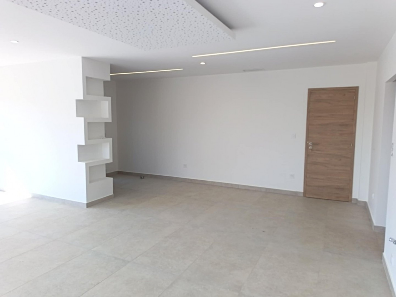 for sale Maison Bassan - Photo 3