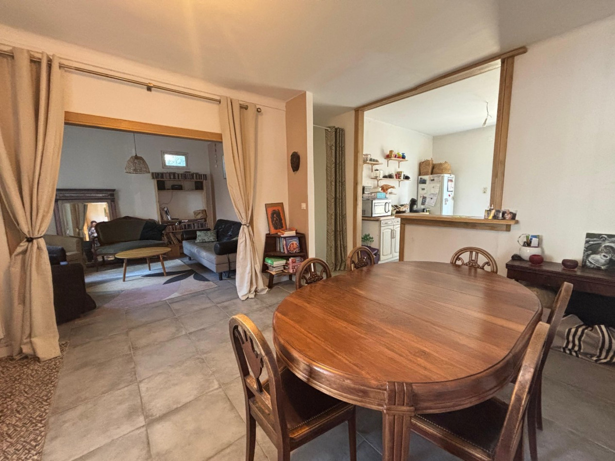 à vendre Maison Beziers - Photo 5