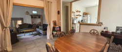 vente Maison Beziers
