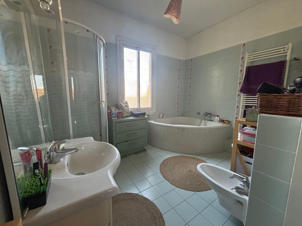 à vendre Maison Beziers - Photo 2