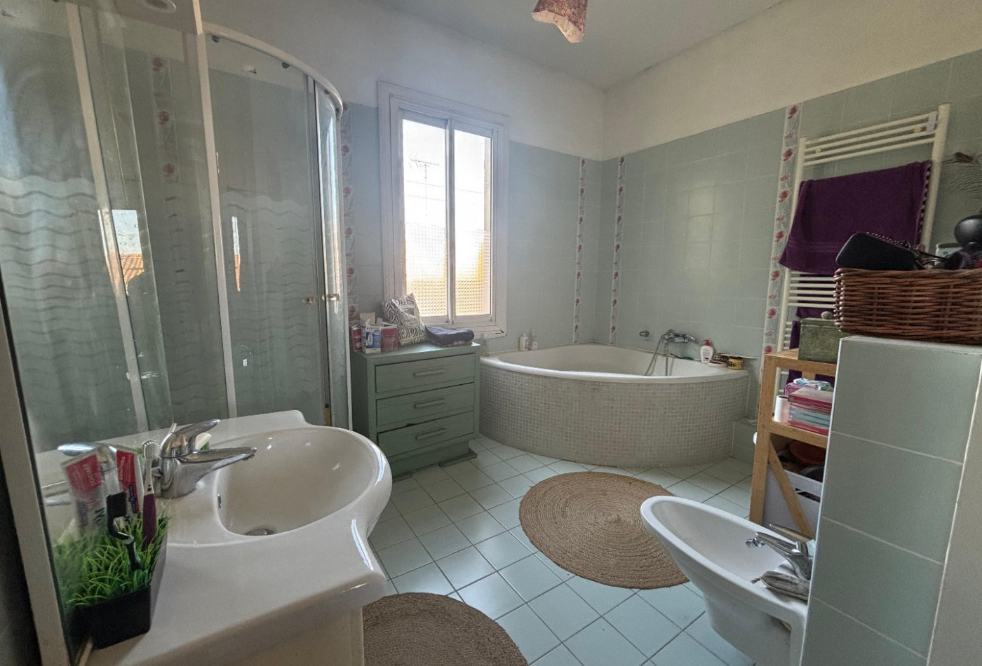 vente Maison Beziers - Photo 2