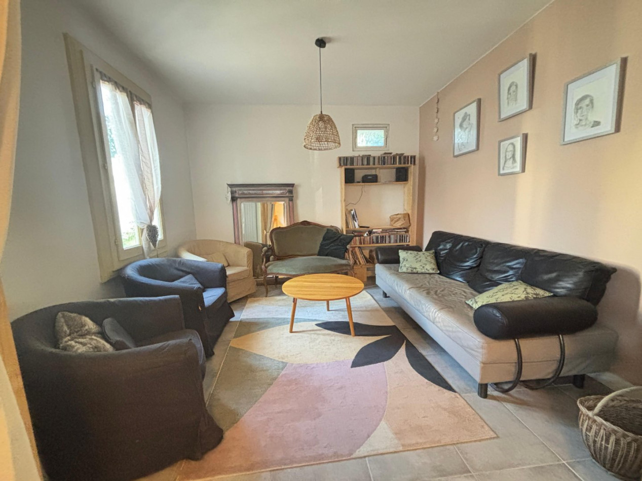 à vendre Maison Beziers - Photo 6