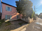 à vendre Maison Beziers