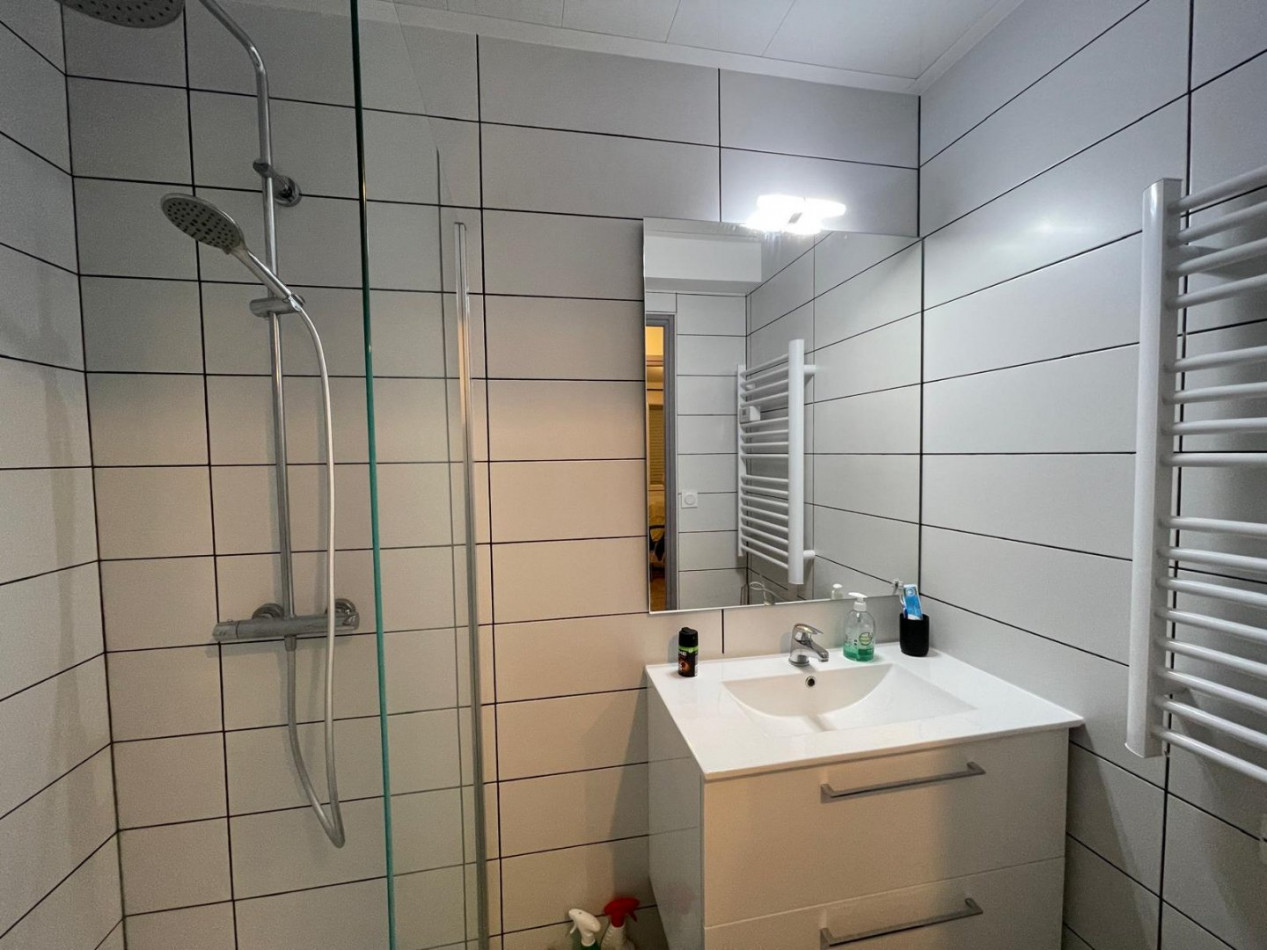à vendre Immeuble Beziers - Photo 5