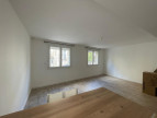 à vendre Immeuble Beziers