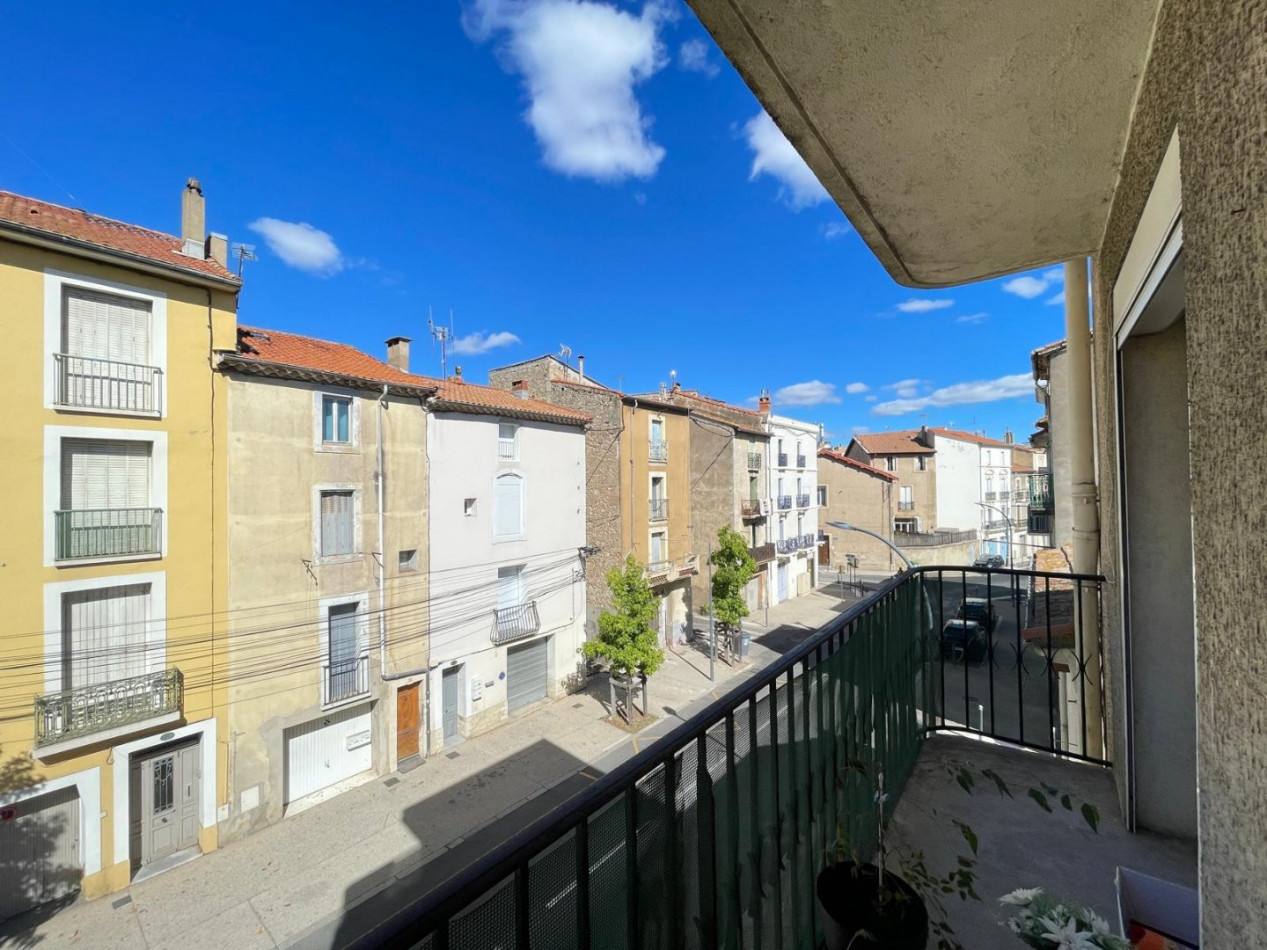 à vendre Immeuble Beziers - Photo 2