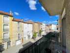 à vendre Immeuble Beziers