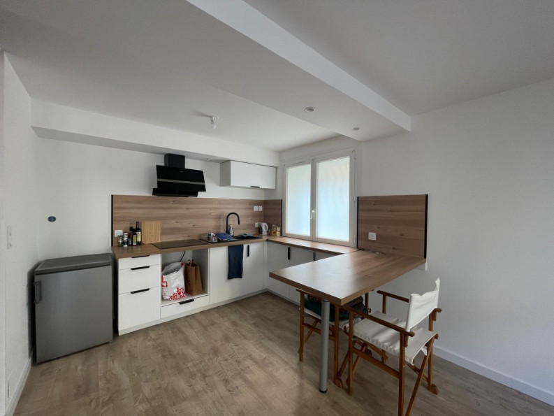 vente Immeuble Beziers - Photo 3