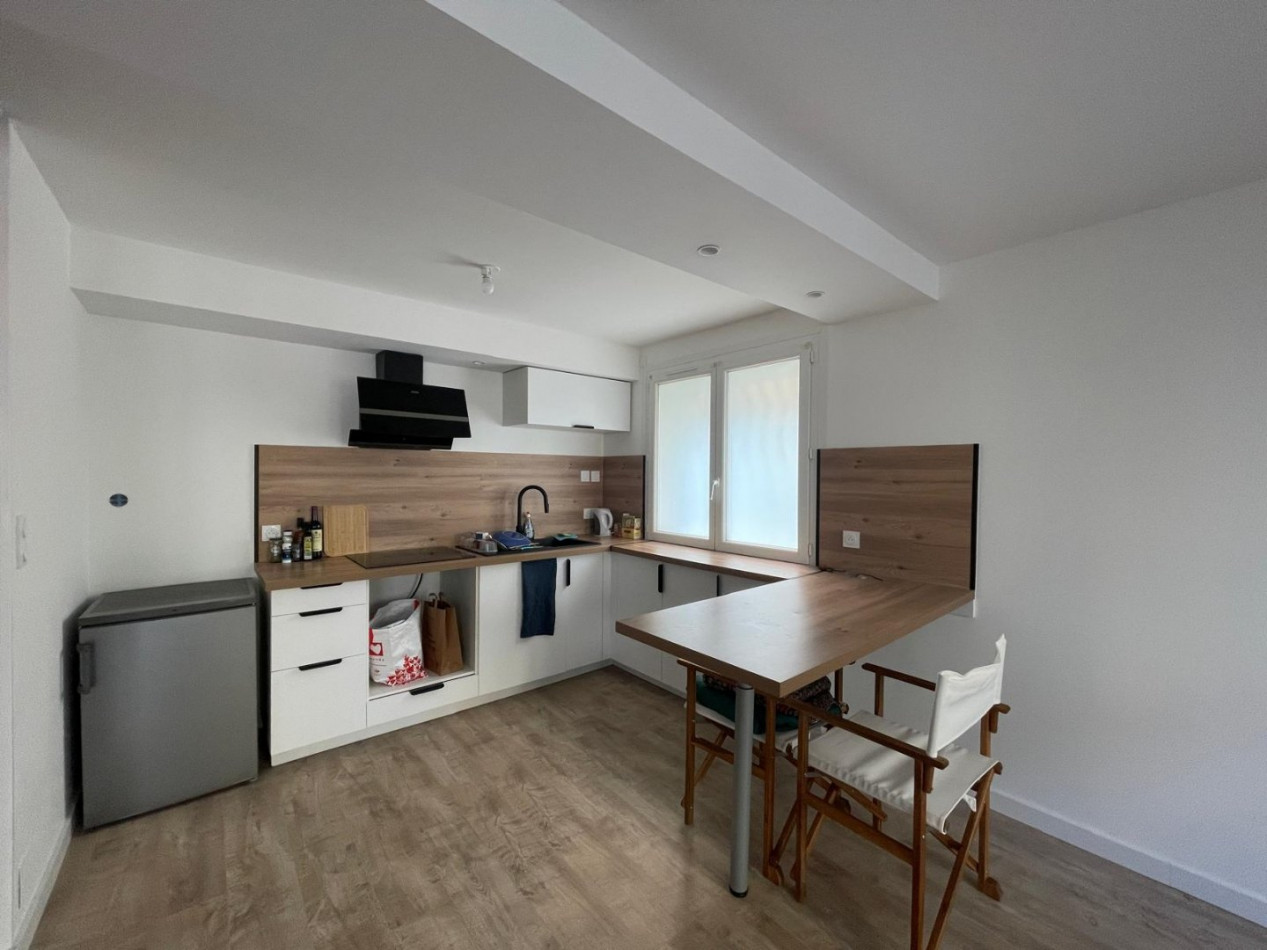 à vendre Immeuble Beziers - Photo 3