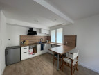 à vendre Immeuble Beziers