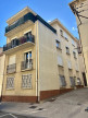 à vendre Immeuble Beziers