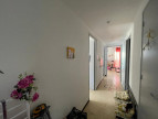 à vendre Immeuble Beziers