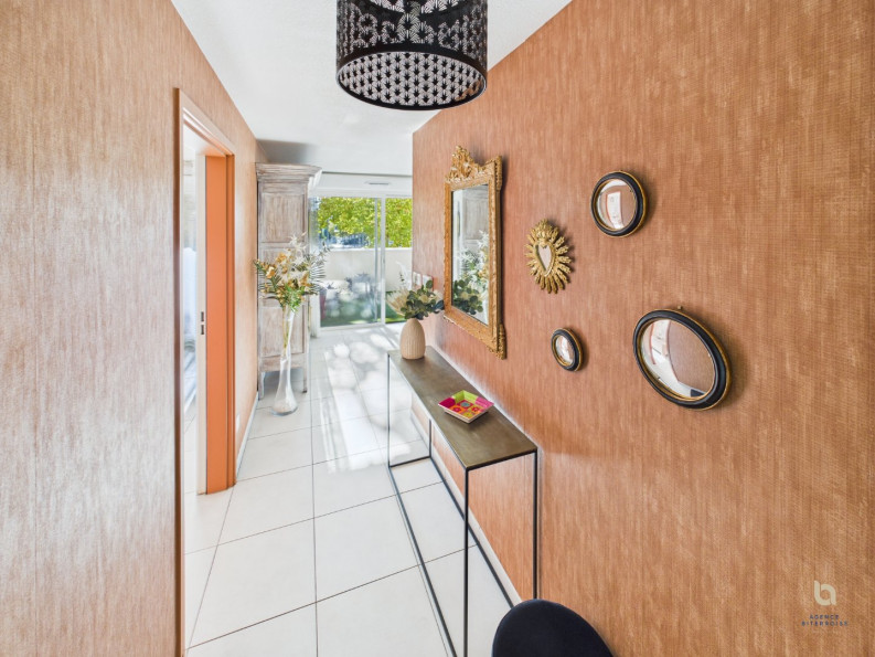 à vendre Appartement Beziers - Photo 3