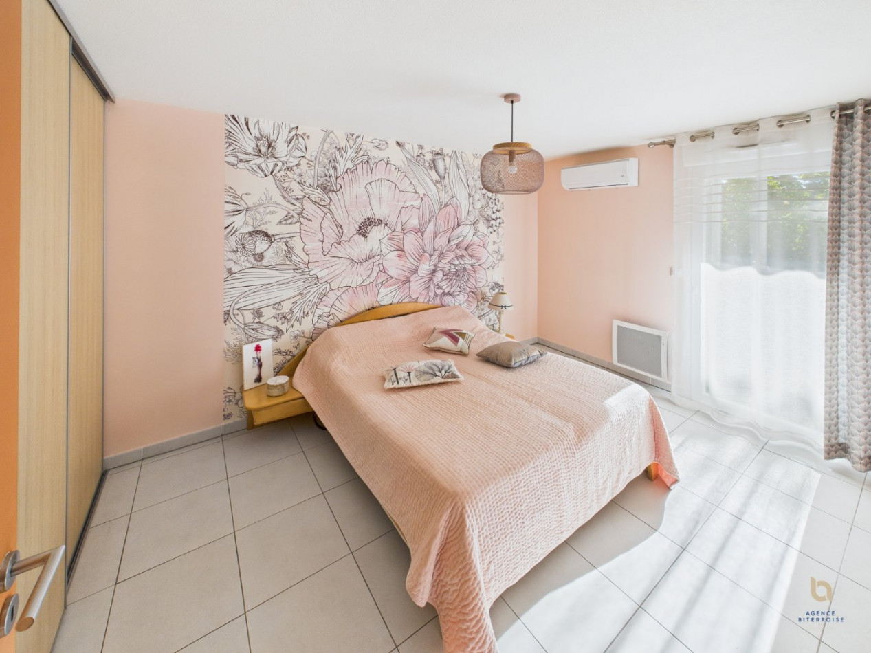 à vendre Appartement Beziers - Photo 8