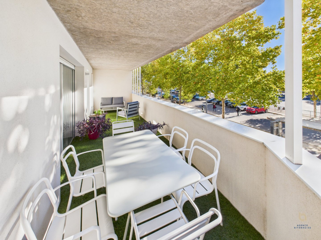 à vendre Appartement Beziers - Photo 1