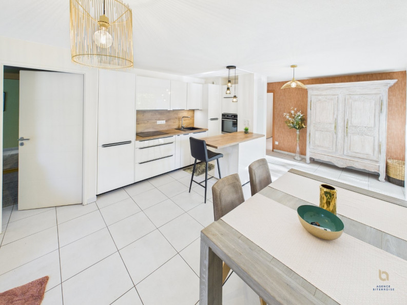 vente Appartement Beziers - Photo 4