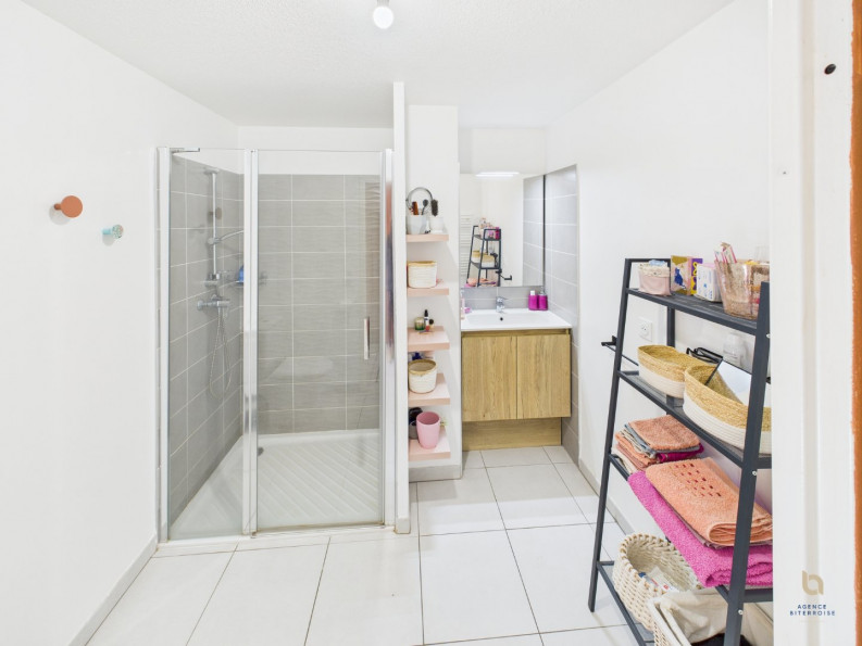 à vendre Appartement Beziers - Photo 6