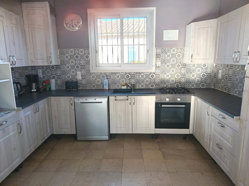 à vendre Maison Beziers - Photo 9