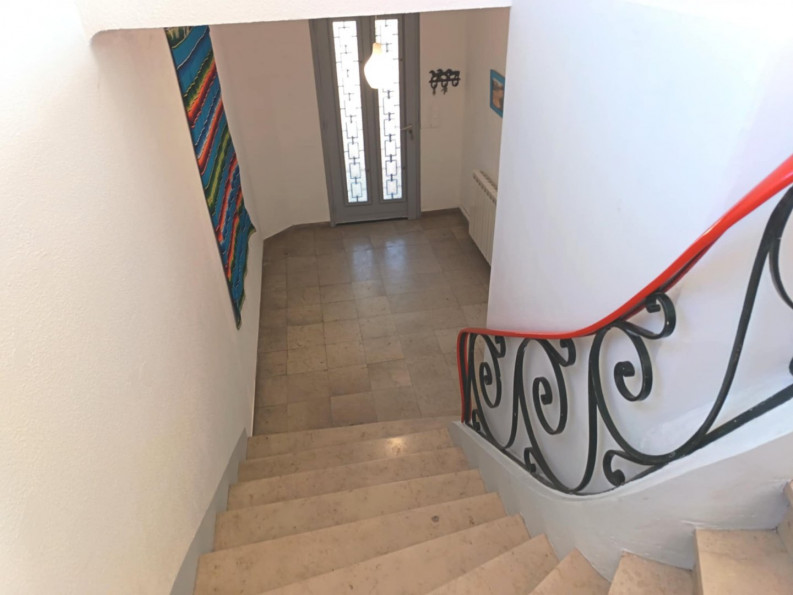 vente Maison Beziers - Photo 5