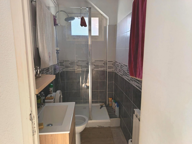 vente Maison Beziers - Photo 4