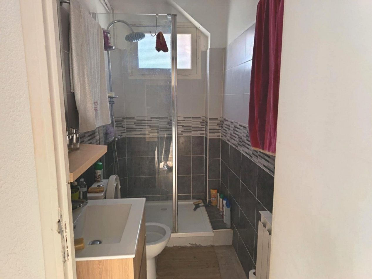 à vendre Maison Beziers - Photo 4