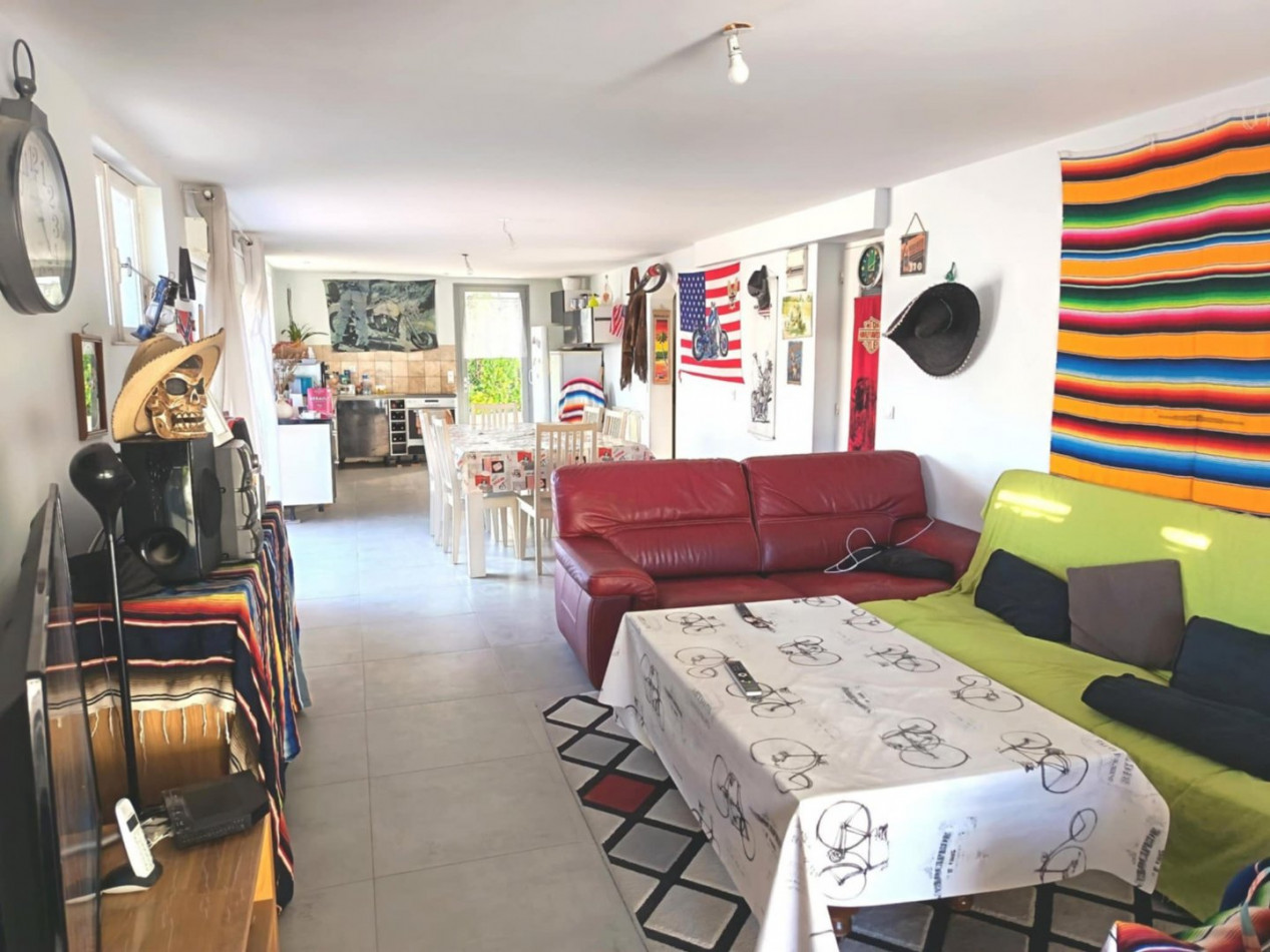 à vendre Maison Beziers - Photo 2