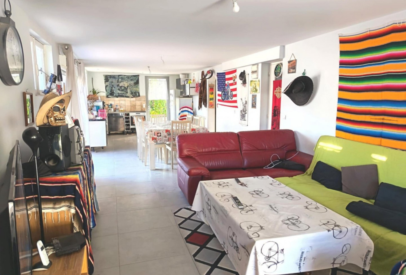 vente Maison Beziers - Photo 2