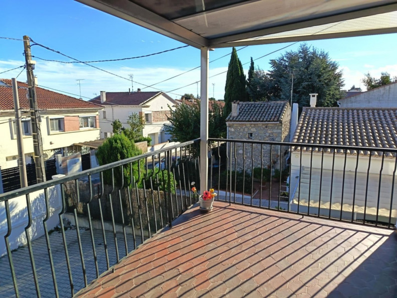 vente Maison Beziers - Photo 7