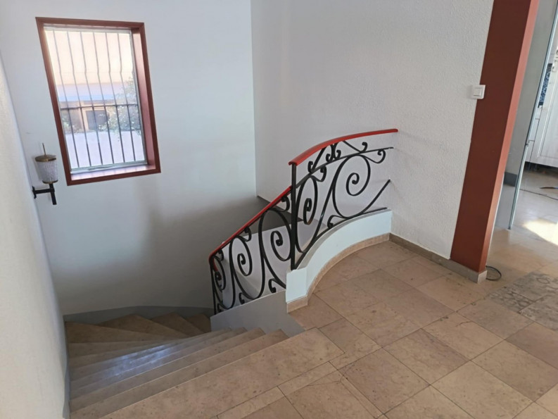 vente Maison Beziers - Photo 6