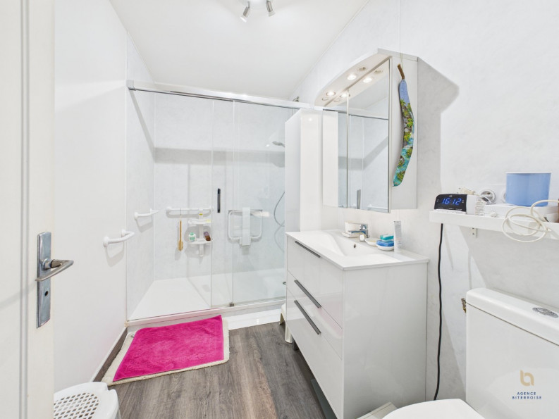 à vendre Appartement Beziers - Photo 7